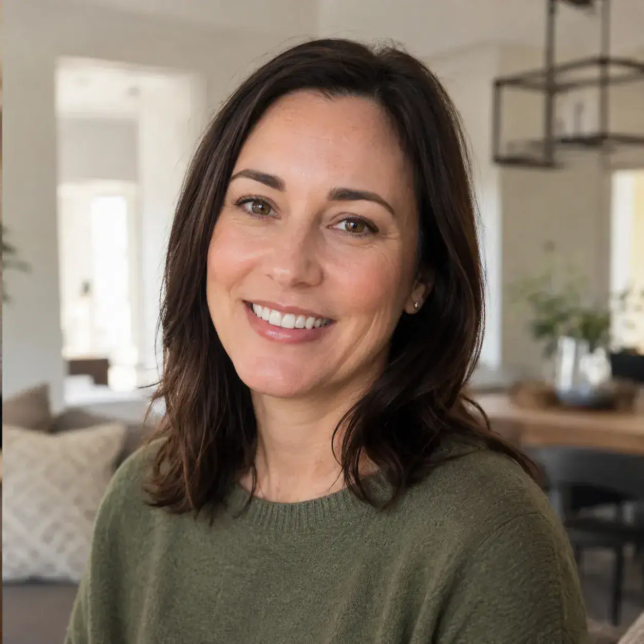 Sharon T. review for Drain Cleaning in Lakeland, FL